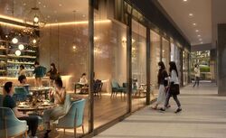 Jalan Keli (D20), Condominium #563223281